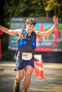 BIB: 
                            <button type="button" onclick="openModal(19570640)" class="btn btn-primary btn-sm float-right btn-popup" data-toggle="modal" data-target=".modal-high-quality">
                        <i class="fas fa-shopping-cart"></i> Add to Cart
                    </button>
                                            <button type="button" onclick="isThisMe(19570640, true)" class="btn btn-success btn-sm float-right btn-popup btn-isme hidden" data-toggle="tooltip" data-placement="bottom" title="นี่คือรูปของคุณใช่ไหม คลิกที่นี่เพื่อเอาเข้าอัลบั้ม">
                        <i class="fas fa-plus"></i> Add to album
                    </button>
                    <button type="button" onclick="isThisMe(19570640, false)" class="btn btn-warning btn-sm float-right btn-popup btn-isnotme hidden">
                        <i class="fas fa-ban"></i> Remove from album
                    </button>